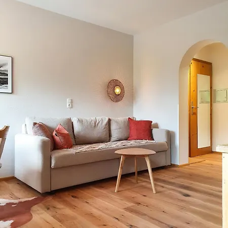 Alpenflair Apartment Mit Balkon - Inkl Parkplatz #3 Innsbruck Exterior foto
