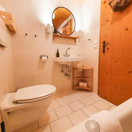 Alpenflair Apartment Mit Balkon - Inkl Parkplatz #3 Innsbruck Exterior foto