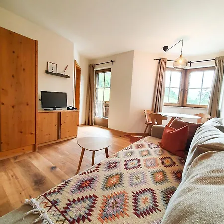 Alpenflair Apartment Mit Balkon - Inkl Parkplatz #3 Innsbruck Exterior foto