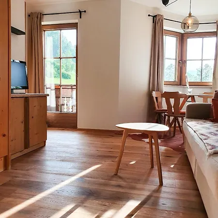 Alpenflair Apartment Mit Balkon - Inkl Parkplatz #3 Innsbruck Exterior foto